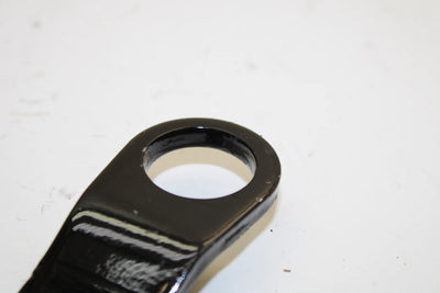 87 Polaris Trail Boss 250 4x4 OEM Eccentric Center Tensioner Lever 5220785 AP106