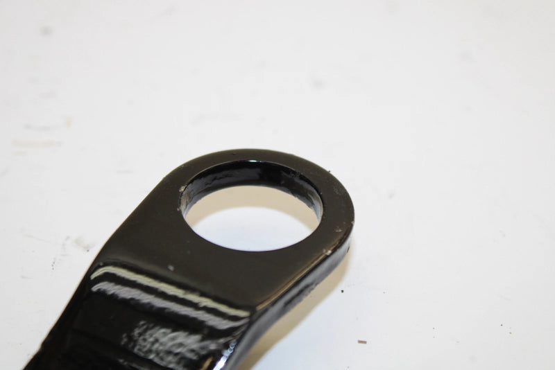 87 Polaris Trail Boss 250 4x4 OEM Eccentric Center Tensioner Lever 5220785 AP106