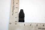 12 Arctic Cat M1100 Turbo Sno Pro 162 Oem Cam Position Sensor 3007-216 SA8