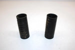 00 Polaris Triumph 600 Oem Sleeve Tors Spring Pair 5433007 SPS1