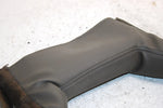 92 Polaris Sport Gt Oem Handlebar Pad Cover 2690048 SP62