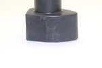 1989 Sea-doo Sp Oem Left Handle Housing 277000023 JS22