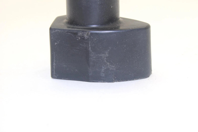 1989 Sea-doo Sp Oem Left Handle Housing 277000023 JS22