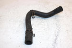 2002 Arctic Cat Zr 500 Cc Oem Exchanger To Tank Hose 0610-379 SA4
