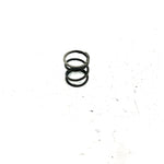01 Honda TRX500FA OEM Swingarm Propeller Shaft Spring 40215-ME9-003 AH95