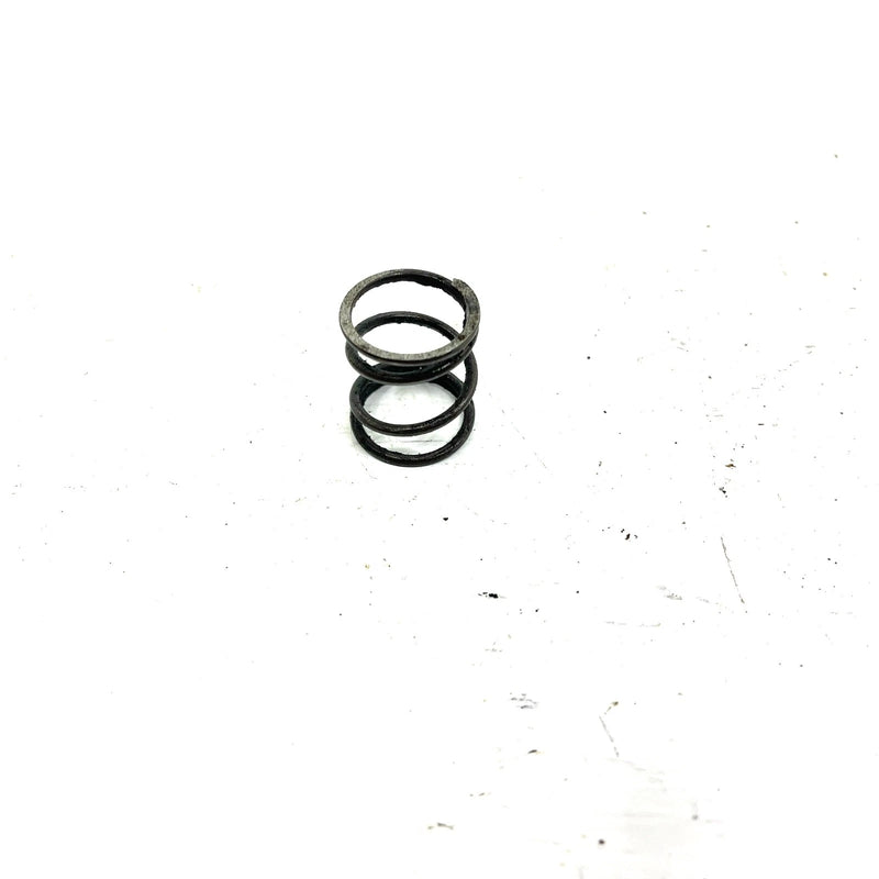 01 Honda TRX500FA OEM Swingarm Propeller Shaft Spring 40215-ME9-003 AH95