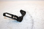 1983 Honda Atc 250 Ra All Terrain Oem Left Foot Peg 50640-965-030 AH62