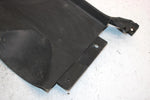 08 Arctic Cat Atv 366 Auto Trans 4x4 Fis Oem Right Front Footwell 3313-462 AA26