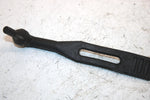 05 Arctic Cat Sabercat 700 Efi Lx Oem Hood Hold Down Strap 2606-624 SAS10