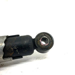 2003 Polaris Predator 90 OEM Front Suspension Shock 0450906 AP198