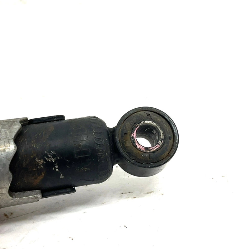 2003 Polaris Predator 90 OEM Front Suspension Shock 0450906 AP198