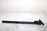 92 Polaris Trail Oem Right Trailing Arm (Black) 1822428 1822052-067 SP136