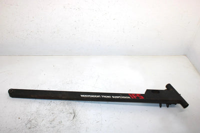 92 Polaris Trail Oem Right Trailing Arm (Black) 1822428 1822052-067 SP136