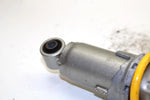 2005 Ski-doo Mach Z 1000 Oem Front Shock 505071446 SS95