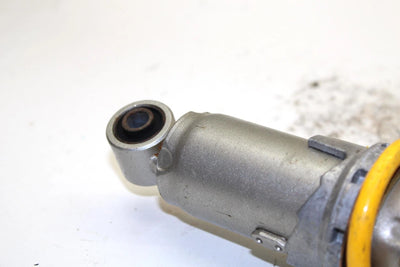 2005 Ski-doo Mach Z 1000 Oem Front Shock 505071446 SS95