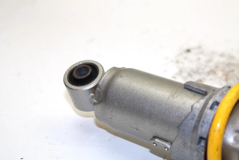 2005 Ski-doo Mach Z 1000 Oem Front Shock 505071446 SS95
