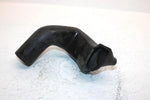 1998 Yamaha  Grizzly Oem Air Duct 4WV-15471-00-00 AY49