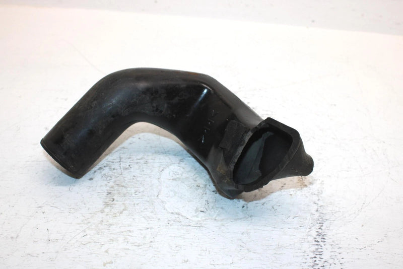 1998 Yamaha  Grizzly Oem Air Duct 4WV-15471-00-00 AY49