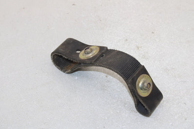 Polaris Oem Front Limiter Strap With Bolts 5412818 Q1207
