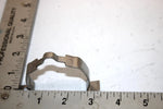 02 Polaris Virage I 800 Oem Capacitor Clamp 5243552 JP23