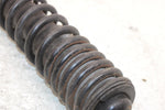 1994 Kawasaki Bayou 220 Oem Rear Shock 45014-1456 45014-1733 AK3