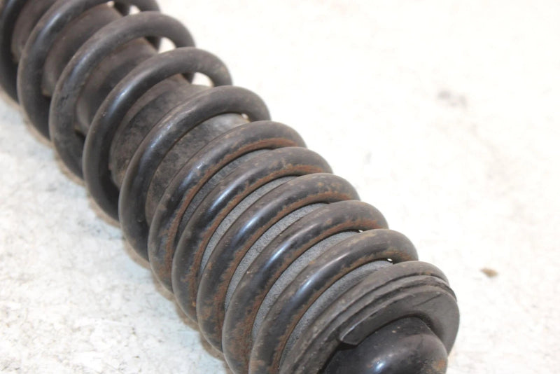 1994 Kawasaki Bayou 220 Oem Rear Shock 45014-1456 45014-1733 AK3