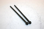 2000 Yamaha  Kodiak 400 Oem Cylinder Head Bolt Set 90105-10136-00 AY26