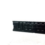20-22 Can-Am Defender HD10 OEM Inner Tailgate Panel 708302914 XB0.2