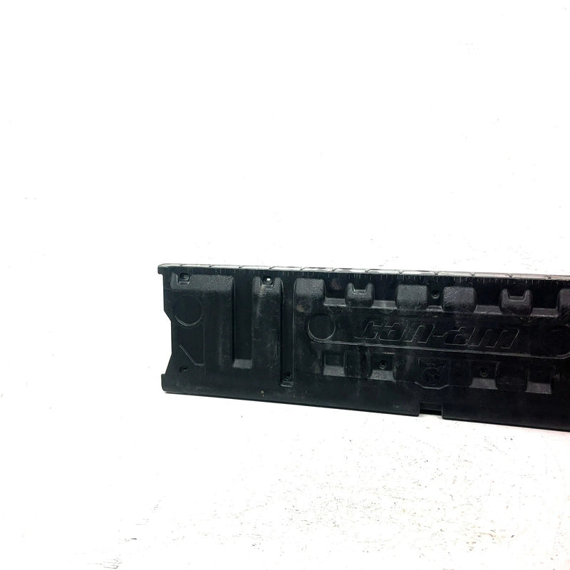 20-22 Can-Am Defender HD10 OEM Inner Tailgate Panel 708302914 XB0.2