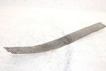 1996 Polaris Classic Touring Oem Upper Hood Screen 5222908-067 SP38