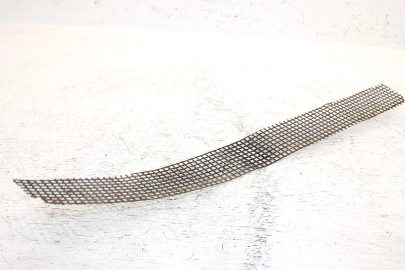 1996 Polaris Classic Touring Oem Upper Hood Screen 5222908-067 SP38