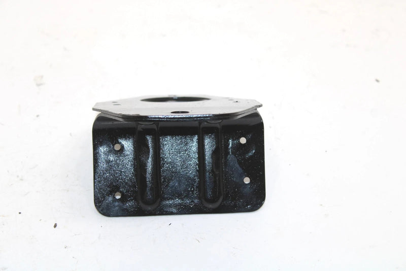 1988 Yamaha Bravo Oem Frame Support Set 86A-21910-00-00 SY72