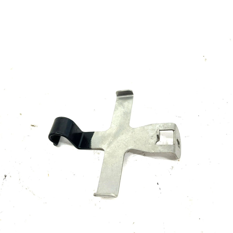 01-03 Yamaha WaveRunner XLT1200 OEM Bilge Strainer Clamp EW2-67618-00-00 JY27.1