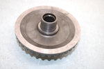 01 Arctic Cat 400 4x4 Oem Rear Case Bevel Gear 0502-108 AA21