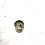 99-02 Polaris Xplorer 400 OEM Throttle Valve (1.5) 3130494 AP228