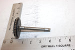 1985 Honda Atc 110a All Terrain Oem Cam Chain Guide Sprocket 14670-028-000 AH58