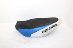 2013 Polaris 600 Rush Pro Oem Seat 2685264 SP30.1