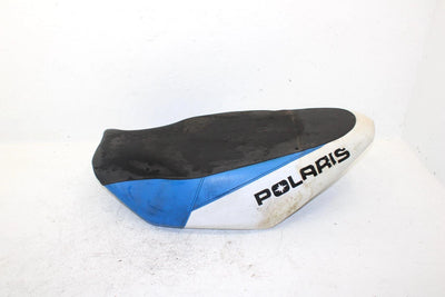 2013 Polaris 600 Rush Pro Oem Seat 2685264 SP30.1