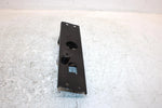 2006 Kawasaki Prarie 360 Oem Cylinder Head Bracket 32190-7507 AK29