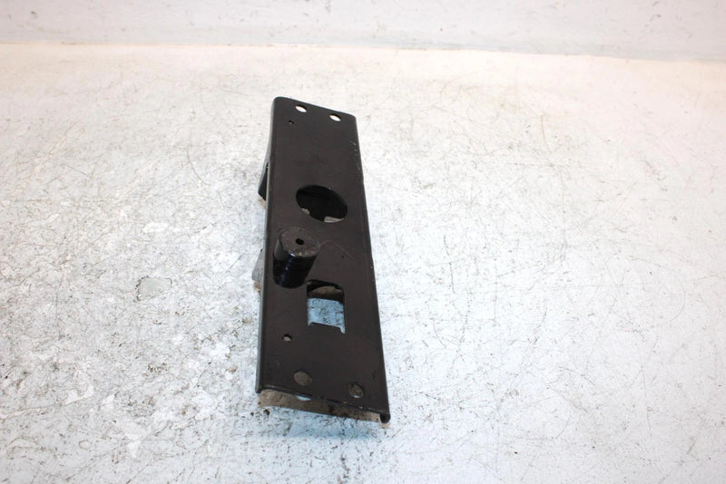 2006 Kawasaki Prarie 360 Oem Cylinder Head Bracket 32190-7507 AK29