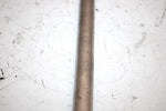 02 Arctic Cat Zr 600 Efi Cc Oem Inner Axle 0604-930 Q1498