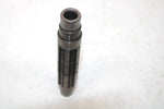 2015 Yamaha Viking Vi Oem Transmission Drive Axle 3B4-17421-00-00 XY0.2