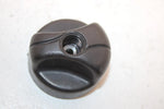 1999 Sea-doo Gti Oem Fuel Selector Knob 275500263 JS58