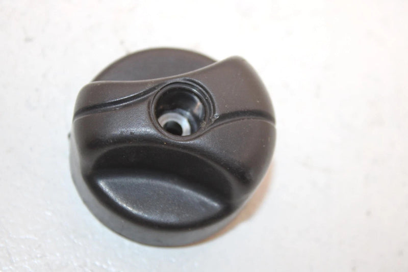 1999 Sea-doo Gti Oem Fuel Selector Knob 275500263 JS58