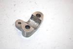 86 Honda Fourtrax 250 Trx250 A Oem Right Handlebar Clamp 53111-958-000 AH32