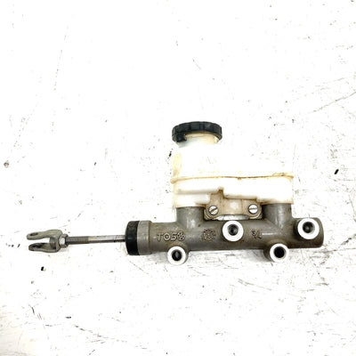2015 Polaris Ranger 570 4x4 Full Size OEM Brake Master Cylinder 2204117 XP10.1