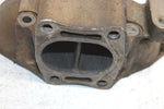 1994 Kawasaki 750 Ss Super Sport Oem Exhaust Manifold 59081-3713 JK9