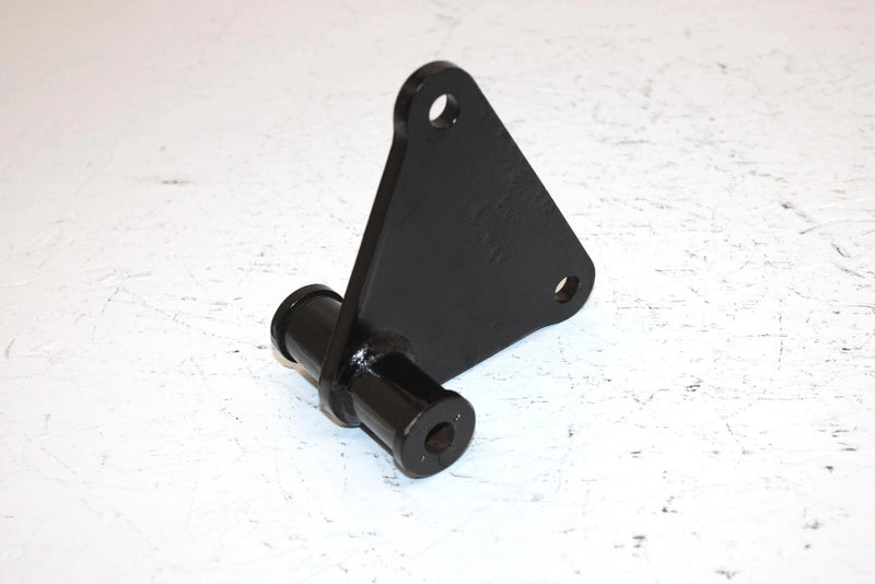 90 Arctic Cat El Tigre Ext Mountain Cat Oem Bell Crank W/Bushings 0637-026 SA49