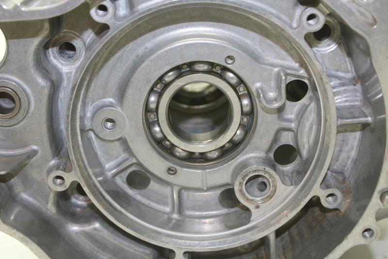 95 Polaris Magnum 425 4x4 OEM Crankcase 3084833 AP100