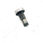 86-87 Polaris Trail Boss 250R OEM Transmission Output Shaft 5020461 AP245
